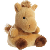 Aurora® - Palm Pals™ - 5" Gallop Pony™